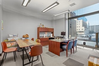 135 W Wells St, Milwaukee, WI for lease Interior Photo- Image 2 of 2