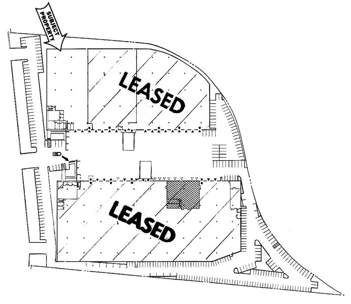 950 Yosemite Dr, Milpitas, CA for lease Other- Image 1 of 3