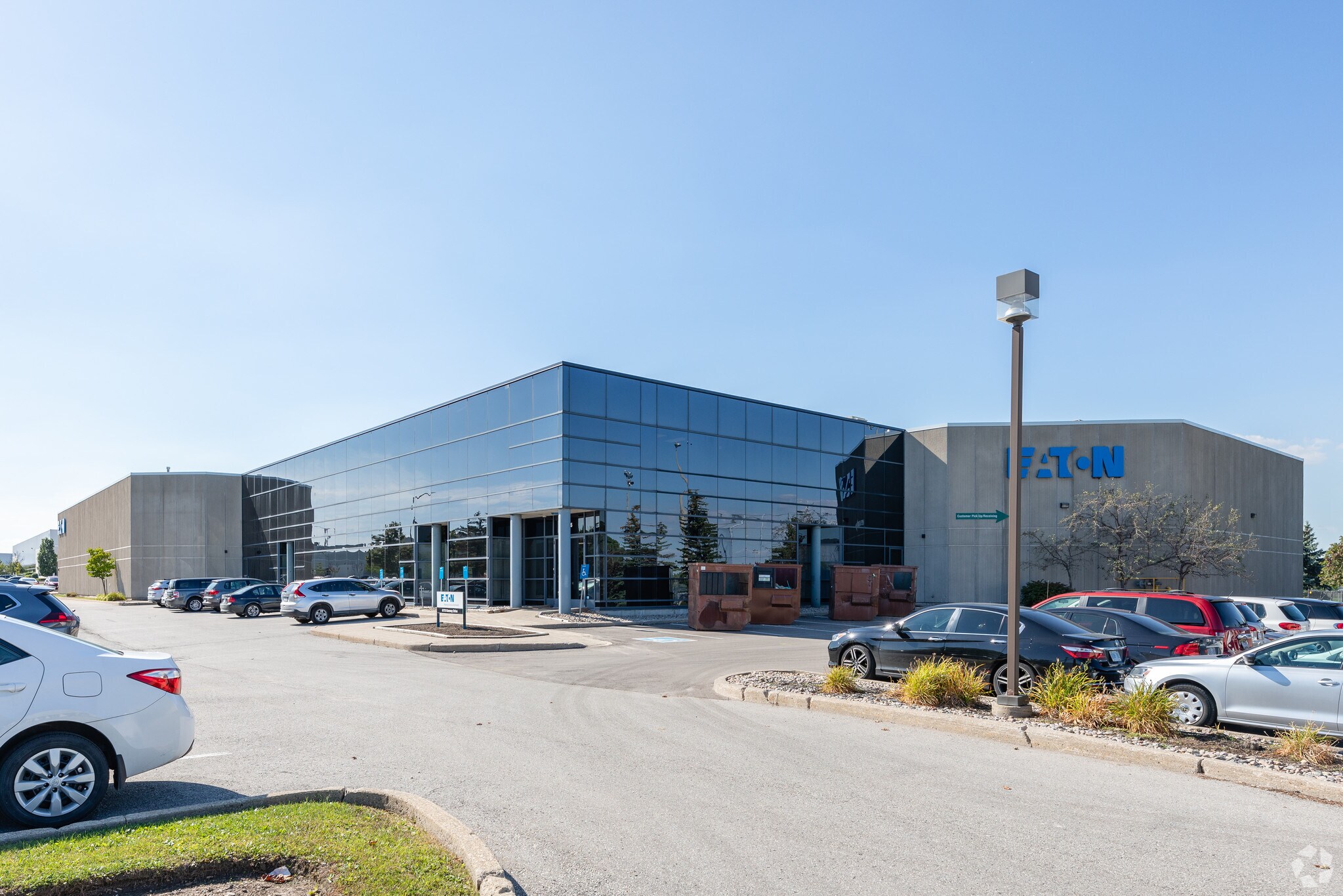 6175 Kenway Dr, Mississauga, ON à vendre Photo principale- Image 1 de 1