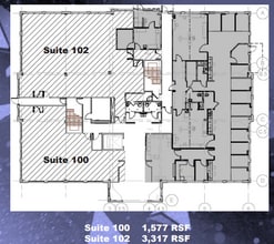 4515 Southlake Pky, Birmingham, AL for sale Floor Plan- Image 1 of 1