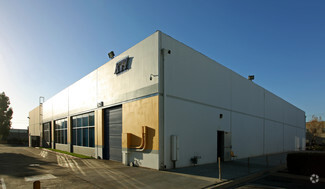 More details for 2621 S Daimler St, Santa Ana, CA - Industrial for Lease