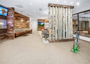 Bluebird-Ski-Lockers_05