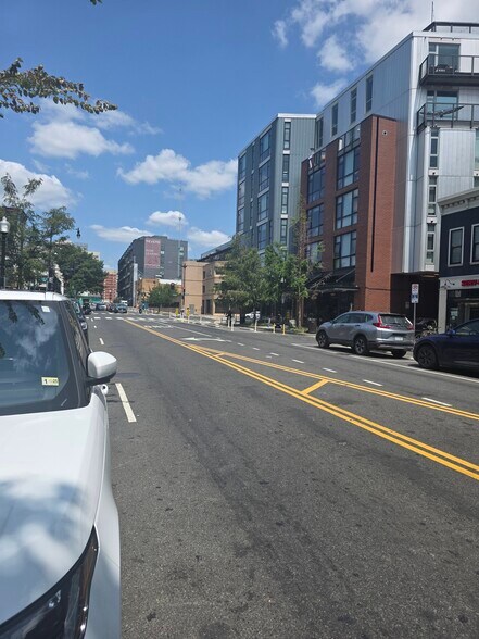 1919 9th St NW, Washington, DC à vendre - Autre - Image 2 de 22