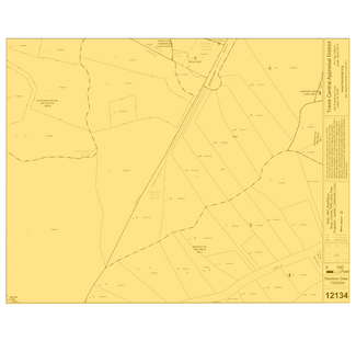 More details for 500 Grace Ln, Austin, TX - Office/Medical for Lease