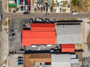 7941 N Armenia Ave, Tampa, FL à louer Photo intérieure- Image 2 de 31