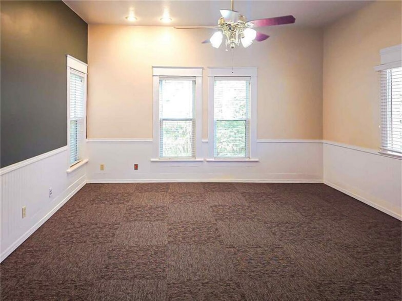 1301 W Main St, Clarksville, AR à vendre - Photo intérieure - Image 3 de 20