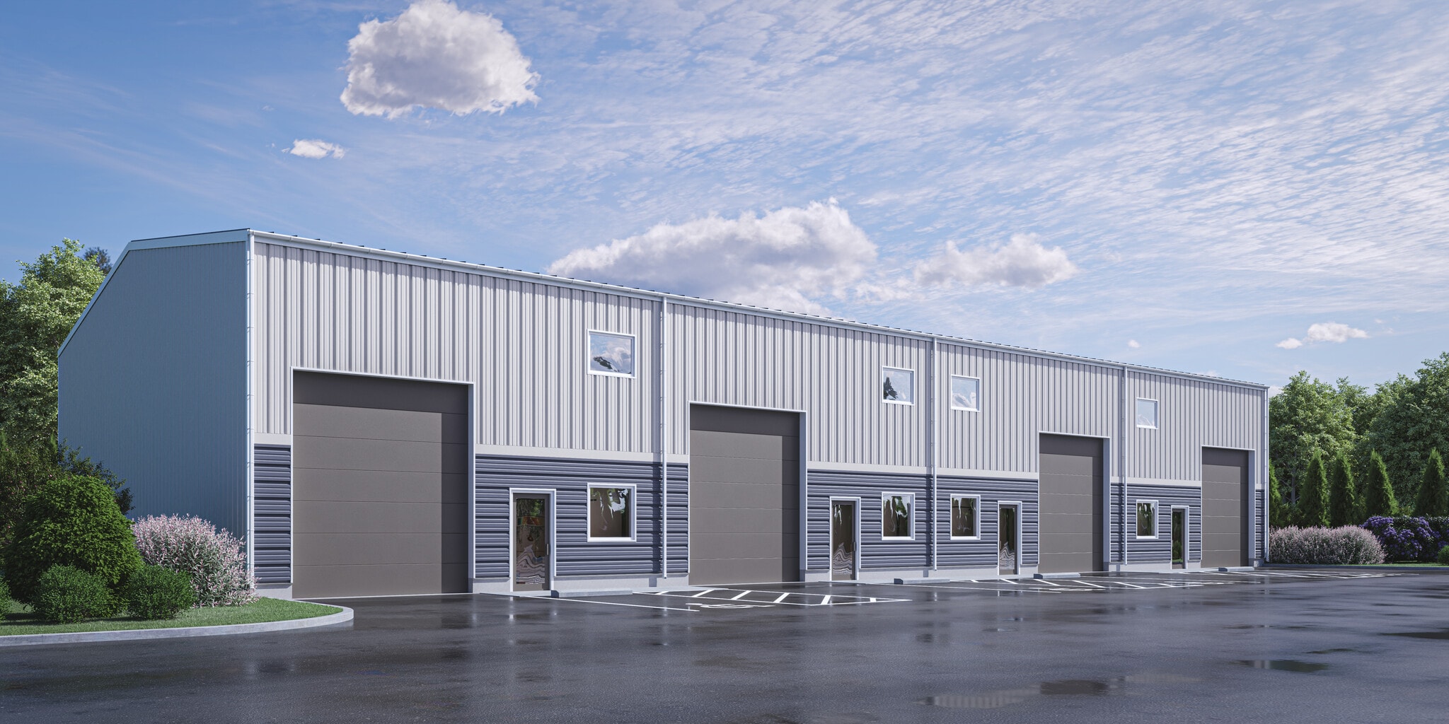 138 Washington St, Foxborough, MA for lease Building Photo- Image 1 of 2