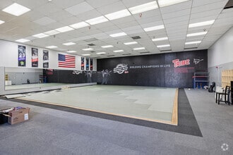 1701-1899 S Academy Blvd, Colorado Springs, CO for lease Interior Photo- Image 2 of 2