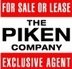 The Piken Company