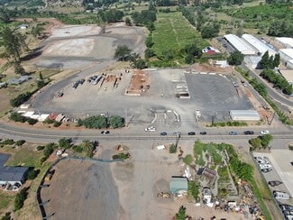 More details for 5369 Clark Rd, Paradise, CA - Land for Sale