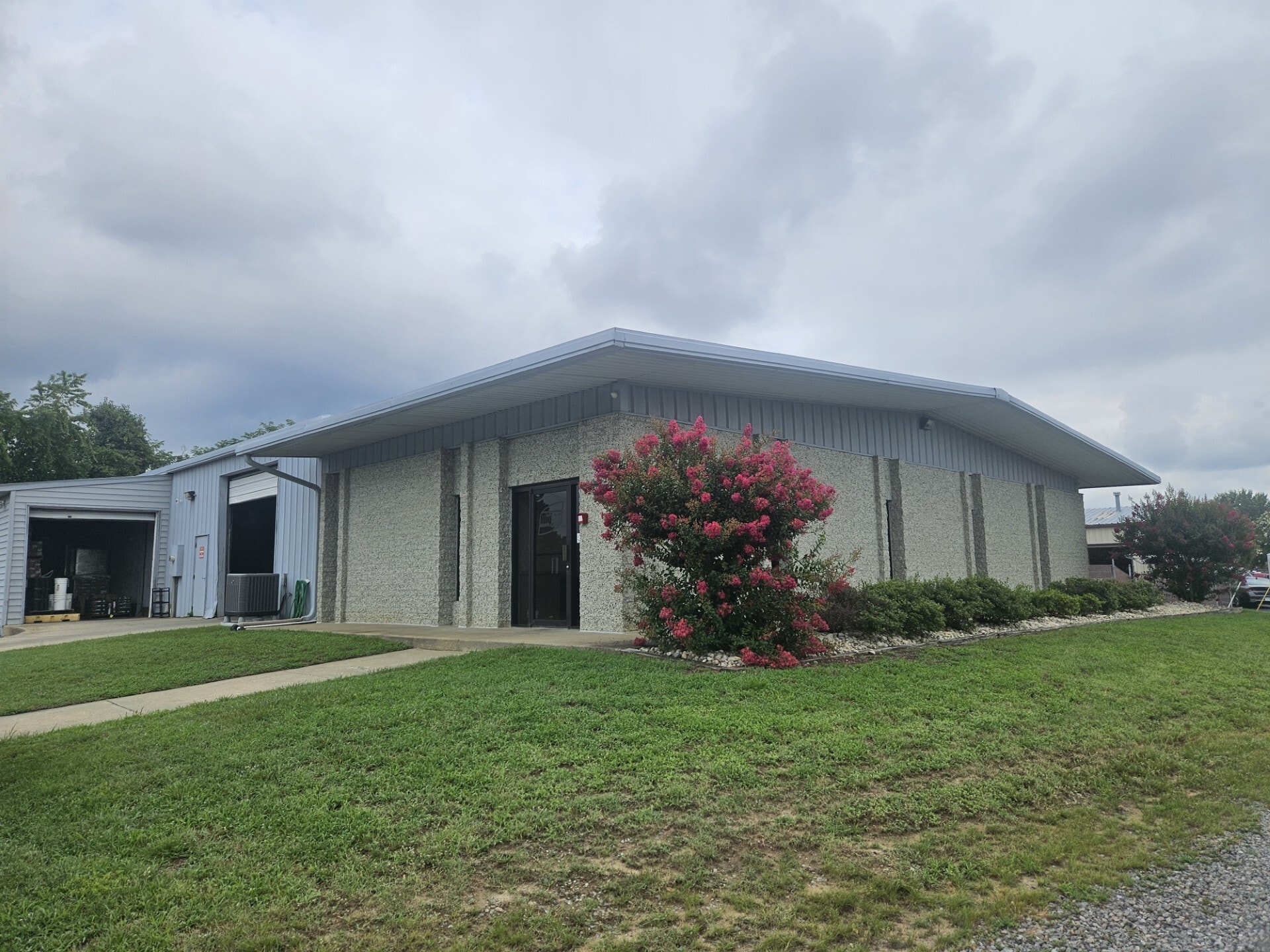 7010 Calmar Dr, Mechanicsville, VA for sale Building Photo- Image 1 of 14