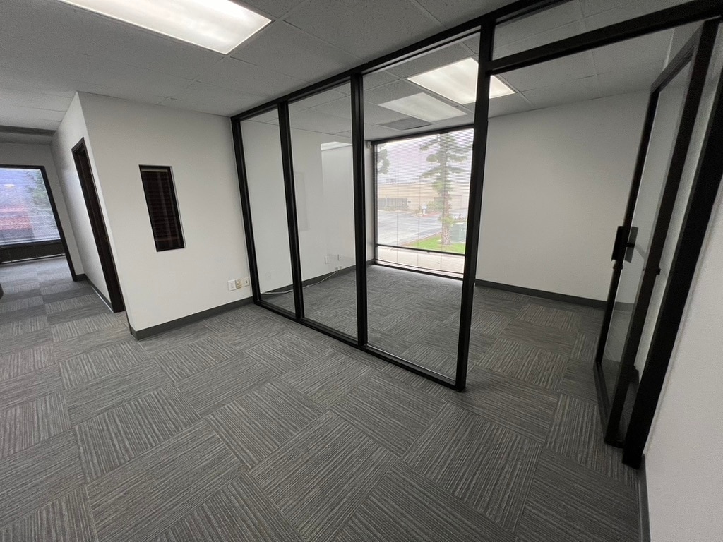 9320 Baseline Rd, Rancho Cucamonga, CA for lease Interior Photo- Image 1 of 3
