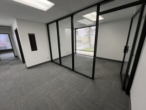9320 Baseline Rd, Rancho Cucamonga, CA for lease Interior Photo- Image 1 of 3