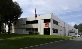 More details for 12165-12171 Madera Way, Riverside, CA - Office for Lease