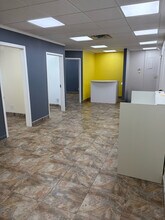 2106 Avenue X, Brooklyn, NY à louer Photo intérieure- Image 2 de 6