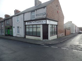 Plus de détails pour 14 Western Ter S, Murton - Commerce de détail à vendre