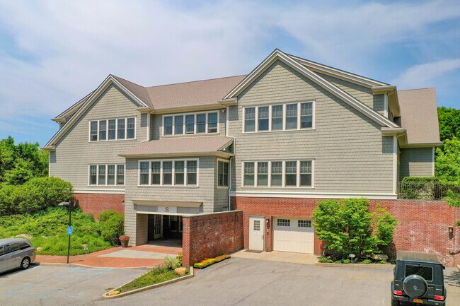 More details for 21 Bennetts Rd, East Setauket, NY - Office for Lease