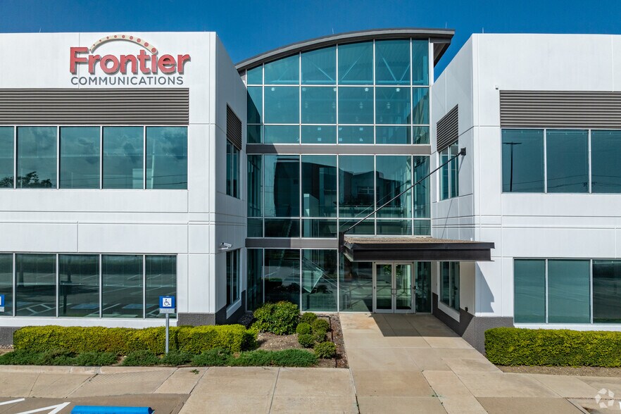 7979 N Belt Line Rd, Irving, TX à louer - Photo du bâtiment - Image 2 de 13