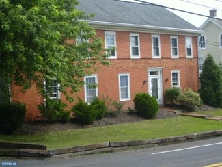 More details for 46 Hilltown Pike, Line Lexington, PA - Office for Sale