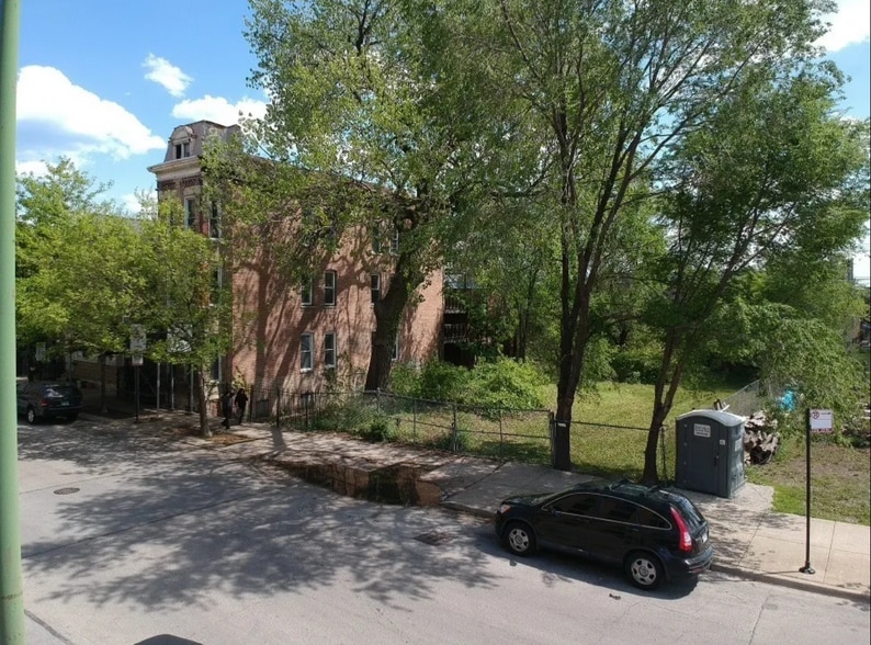 929 W Cullerton St, Chicago, IL for sale - Building Photo - Image 3 of 5