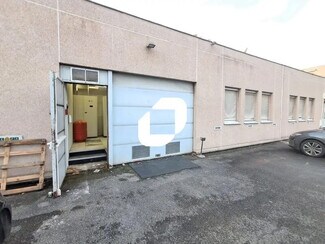 More details for Flex for Lease