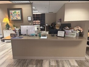 5440 W Sahara Ave, Las Vegas, NV for sale Interior Photo- Image 1 of 4