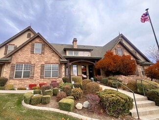 More details for 11038 Highland Blvd, Highland, UT - Office for Lease