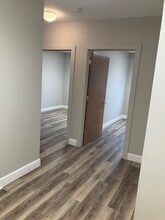 7 Wells St, Saratoga Springs, NY for lease Interior Photo- Image 2 of 9