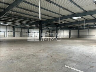 More details for Office, Flex for Lease