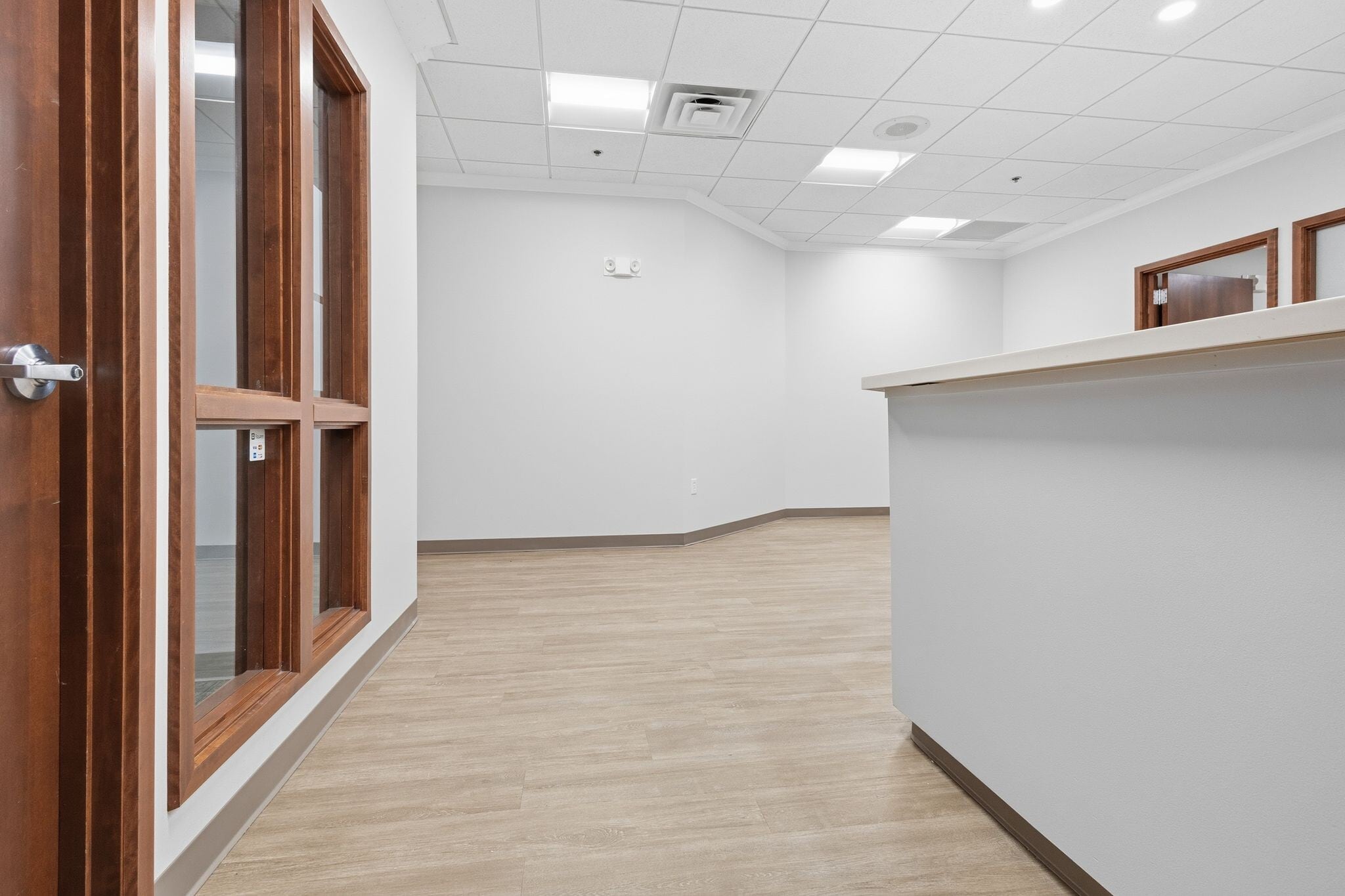 1111 Delafield St, Waukesha, WI for lease Interior Photo- Image 1 of 17