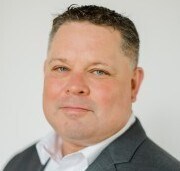 Mark Reid
