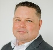 Mark Reid