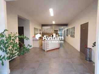 More details for Office for Sale