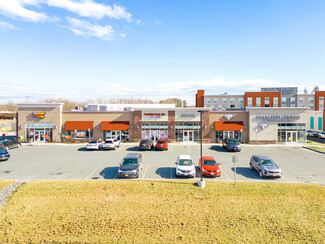 More details for 351 Route 9W, Albany, NY - Retail for Lease