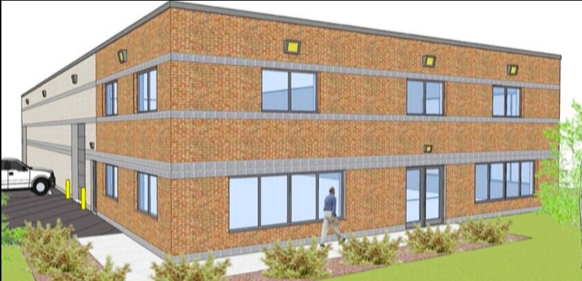 34430 Rosati Ave, Livonia, MI à vendre Photo principale- Image 1 de 1