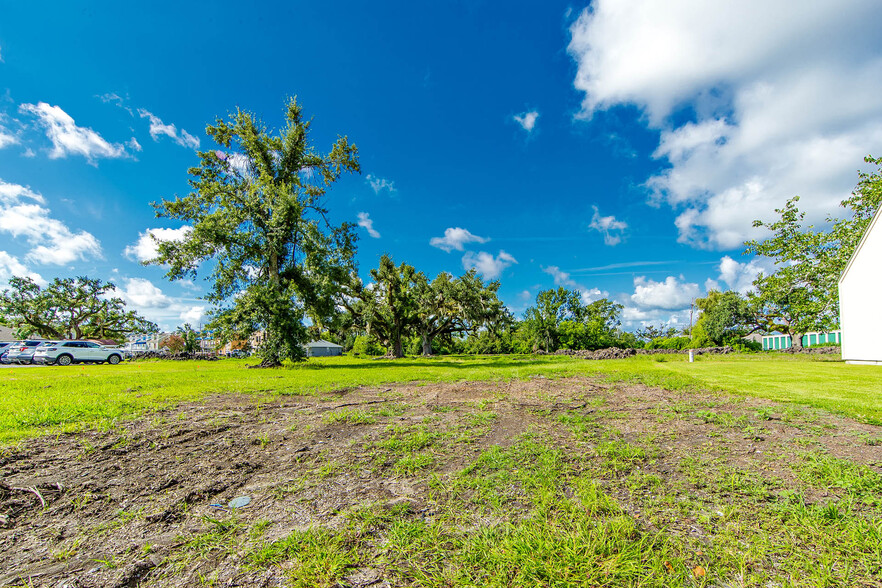 Progressive, Houma, LA à vendre - Photo principale - Image 1 de 12