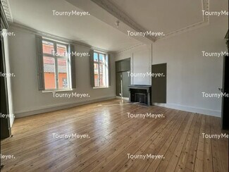 More details for Office for Lease