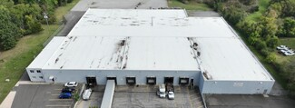 More details for 1010 Old Egg Harbor Rd, Voorhees, NJ - Industrial for Lease