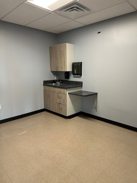6050 W 92nd Ave, Westminster, CO for lease - Building Photo - Image 3 of 12