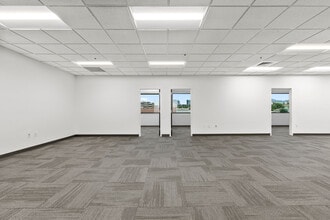 10011 S Centennial Pky, Sandy, UT for lease Interior Photo- Image 2 of 6