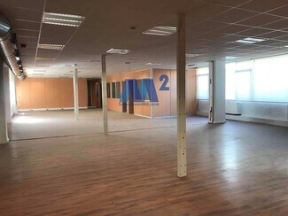 More details for Office for Sale