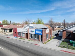54 S Wells Ave, Reno, NV à louer Photo intérieure- Image 1 de 4