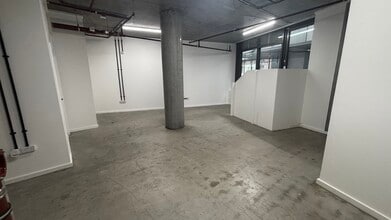 2-16 Bayford St, Londres à louer Photo intérieure- Image 2 de 4