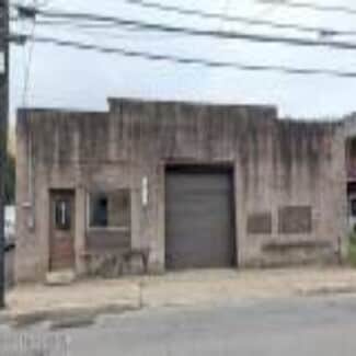 More details for 108 Wood St, Wilkes Barre, PA - Industrial for Sale