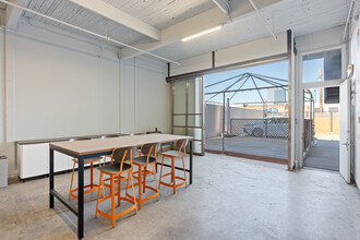 560-568 Brannan St, San Francisco, CA for lease Interior Photo- Image 1 of 9