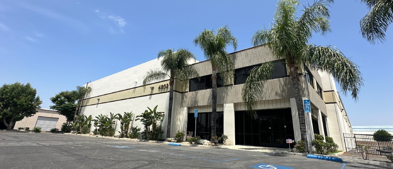4802 Murrieta Ave, Chino, CA for lease Building Photo- Image 1 of 1