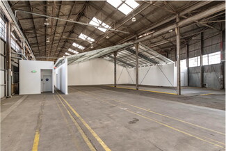 More details for 249-251 S Mission Rd, Los Angeles, CA - Industrial for Lease