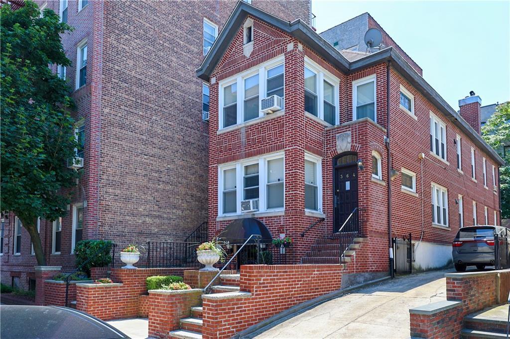 364 97th St, Brooklyn, NY for lease Building Photo- Image 1 of 21