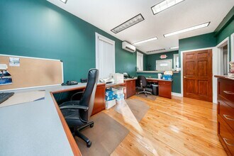 2334 Sound St, Astoria, NY for lease Interior Photo- Image 1 of 8