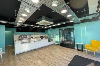 91 Prince Ave, Southend On Sea à louer Photo intérieure- Image 1 de 3